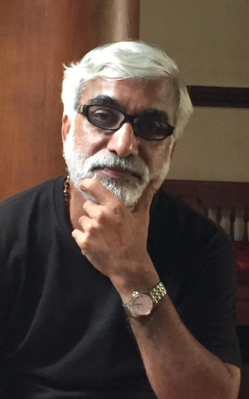 WhatsApp Image 2025-02-20 at 10.45.39 AM